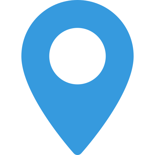 mapmarker