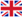 flag-en