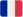 flag-fr