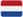 flag-nl