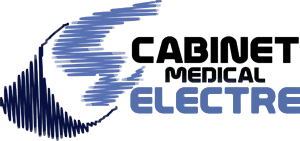 Logo Electre